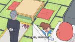 videoframe85624.png