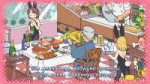 videoframe407448.png