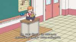 videoframe709230.png