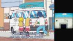 videoframe838898.png