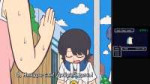 videoframe861039.png