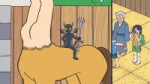 videoframe906467.png
