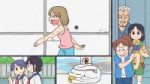 videoframe990761.png