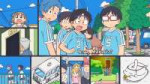 videoframe1073870.png