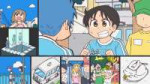 videoframe1087976.png