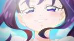 067d23a1adee4bb4950010bc6405a3bd - 16 [06.39].jpg