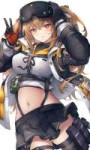 f39kd2kyj2ie1.png