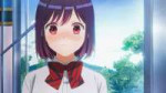 Watari-kun no xx ga Houkai Sunzen - 07 [1080p].mkvsnapshot00.36[2025.08.1710.59.28].jpg