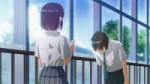 Watari-kun no xx ga Houkai Sunzen - 07 [1080p].mkvsnapshot00.54[2025.08.1710.59.36].jpg