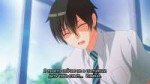 Watari-kun no xx ga Houkai Sunzen - 07 [1080p].mkvsnapshot02.25[2025.08.1711.01.11].jpg