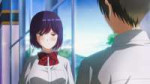 Watari-kun no xx ga Houkai Sunzen - 07 [1080p].mkvsnapshot02.14[2025.08.1711.00.56].jpg