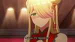 Watari-kun no xx ga Houkai Sunzen - 07 [1080p].mkvsnapshot07.35[2025.08.1711.11.00].jpg