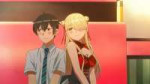 Watari-kun no xx ga Houkai Sunzen - 07 [1080p].mkvsnapshot06.46[2025.08.1711.10.00].jpg