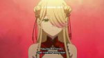 Watari-kun no xx ga Houkai Sunzen - 07 [1080p].mkvsnapshot07.35[2025.08.1711.11.01].jpg