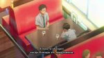 Watari-kun no xx ga Houkai Sunzen - 07 [1080p].mkvsnapshot04.14[2025.08.1711.05.00].jpg