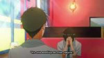 Watari-kun no xx ga Houkai Sunzen - 07 [1080p].mkvsnapshot04.14[2025.08.1711.05.01].jpg