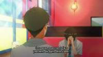 Watari-kun no xx ga Houkai Sunzen - 07 [1080p].mkvsnapshot04.14[2025.08.1711.05.02].jpg