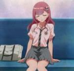 Watari-kun no xx ga Houkai Sunzen - 07 [1080p].mkvsnapshot07.44[2025.08.1711.14.50].jpg