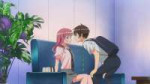 Watari-kun no xx ga Houkai Sunzen - 07 [1080p].mkvsnapshot08.24[2025.08.1711.15.56].jpg
