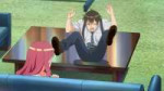 Watari-kun no xx ga Houkai Sunzen - 07 [1080p].mkvsnapshot08.29[2025.08.1711.16.03].jpg