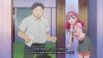 Watari-kun no xx ga Houkai Sunzen - 07 [1080p].mkvsnapshot08.44[2025.08.1711.16.47].jpg