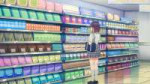 Watari-kun no xx ga Houkai Sunzen - 07 [1080p].mkvsnapshot20.53[2025.08.1711.37.32].jpg