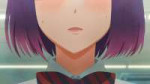 Watari-kun no xx ga Houkai Sunzen - 07 [1080p].mkvsnapshot20.58[2025.08.1711.37.44].jpg
