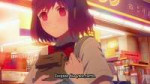 Watari-kun no xx ga Houkai Sunzen - 07 [1080p].mkvsnapshot21.06[2025.08.1711.37.54].jpg