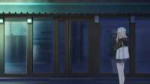 Sono Bisque Doll wa Koi o Suru Season 2 - 07 [1080p].mkvsnapshot06.12[2025.08.1713.16.03].jpg