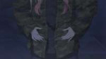 Sono Bisque Doll wa Koi o Suru Season 2 - 07 [1080p].mkvsnapshot06.20[2025.08.1713.16.11].jpg