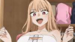 Sono Bisque Doll wa Koi o Suru Season 2 - 07 [1080p].mkvsnapshot07.08[2025.08.1713.18.03].jpg