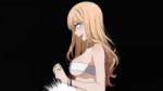Sono Bisque Doll wa Koi o Suru Season 2 - 07 [1080p].mkvsnapshot07.14[2025.08.1713.18.14].jpg