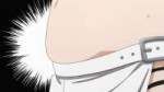 Sono Bisque Doll wa Koi o Suru Season 2 - 07 [1080p].mkvsnapshot07.15[2025.08.1713.18.17].jpg