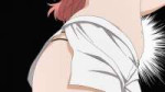 Sono Bisque Doll wa Koi o Suru Season 2 - 07 [1080p].mkvsnapshot07.16[2025.08.1713.18.23].jpg