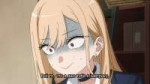 vlcsnap-2025-08-17-13h32m52s243.jpg