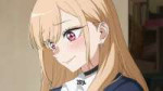 Sono Bisque Doll wa Koi o Suru Season 2 - 07 [1080p].mkvsnapshot14.30[2025.08.1713.34.05].jpg