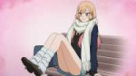 Sono Bisque Doll wa Koi o Suru Season 2 - 07 [1080p].mkvsnapshot14.34[2025.08.1714.06.42].jpg