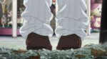 Sono Bisque Doll wa Koi o Suru Season 2 - 07 [1080p].mkvsnapshot14.35[2025.08.1714.06.46].jpg