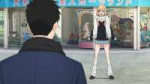 Sono Bisque Doll wa Koi o Suru Season 2 - 07 [1080p].mkvsnapshot14.43[2025.08.1714.07.38].jpg