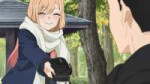 Sono Bisque Doll wa Koi o Suru Season 2 - 07 [1080p].mkvsnapshot14.51[2025.08.1714.08.09].jpg
