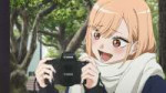 Sono Bisque Doll wa Koi o Suru Season 2 - 07 [1080p].mkvsnapshot15.22[2025.08.1714.09.56].jpg