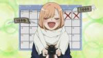 Sono Bisque Doll wa Koi o Suru Season 2 - 07 [1080p].mkvsnapshot15.33[2025.08.1714.10.12].jpg