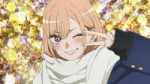 Sono Bisque Doll wa Koi o Suru Season 2 - 07 [1080p].mkvsnapshot16.13[2025.08.1714.11.06].jpg