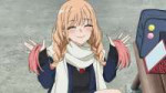 Sono Bisque Doll wa Koi o Suru Season 2 - 07 [1080p].mkvsnapshot16.38[2025.08.1714.14.43].jpg
