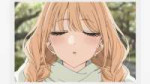 Sono Bisque Doll wa Koi o Suru Season 2 - 07 [1080p].mkvsnapshot18.54[2025.08.1714.18.14].jpg