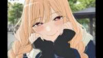 Sono Bisque Doll wa Koi o Suru Season 2 - 07 [1080p].mkvsnapshot17.05[2025.08.1714.16.11].jpg