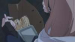 Sono Bisque Doll wa Koi o Suru Season 2 - 07 [1080p].mkvsnapshot10.09[2025.08.1713.26.43].jpg