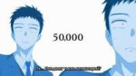 Sono Bisque Doll wa Koi o Suru Season 2 - 07 [1080p].mkvsnapshot14.30[2025.08.1713.32.35].jpg