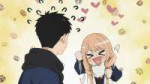 Sono Bisque Doll wa Koi o Suru Season 2 - 07 [1080p].mkvsnapshot20.03[2025.08.1714.21.46].jpg