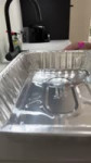 17554295400680.mp4